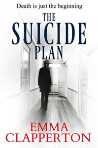 the suicide plan