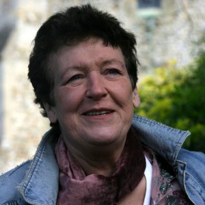 Ruth-Wade-author-photo