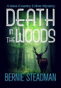 Death in the Woods Final 1.0